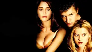 Backdrop to the movie "Cruel Intentions" #659647