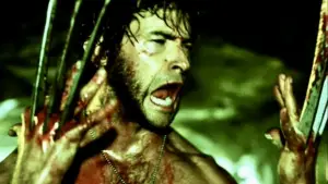 Backdrop to the movie "X2" #625456