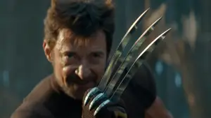 Backdrop to the movie "Deadpool 3" #526797