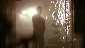 Backdrop to the movie "Die Hard" #560309