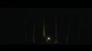 Backdrop to the movie "Don