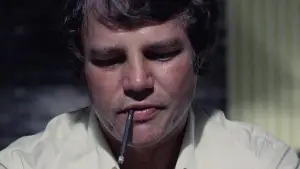 Backdrop to the movie "Framed" #729904