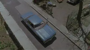 Backdrop to the movie "Good Will Hunting" #579875