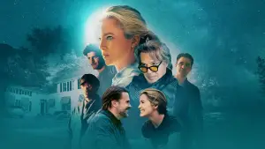 Backdrop to the movie "Held Hostage in My House" #788157