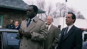 Backdrop to the movie "Midnight Run" #718906