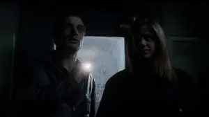 Backdrop to the movie "Mimic" #791298