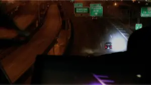 Backdrop to the movie "Nightcrawler" #625968