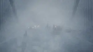 Backdrop to the movie "Project Silence" #399183