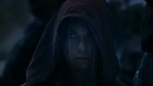 Backdrop to the movie "SAGA - Curse of the Shadow" #470618