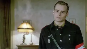 Backdrop to the movie "Swing Kids" #740767