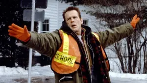 Backdrop to the movie "Affliction" #456769