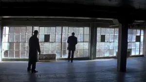 Backdrop to the movie "The Prestige" #576233