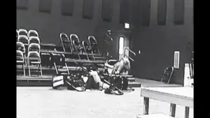 Backdrop to the movie "Trapped in the Booth" #544642