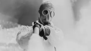 Backdrop to the movie "Twenty One Pilots: More Than We Ever Imagined" #767521