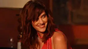 Backdrop to the movie "Lie with Me" #640289