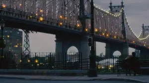 Backdrop to the movie "Trainwreck" #855515