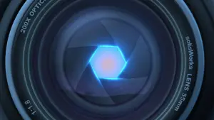 Backdrop to the movie "Planet 51" #731935