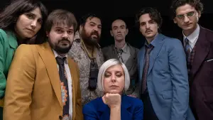 Backdrop to the movie "Fantasy Football Ruined Our Lives" #637980