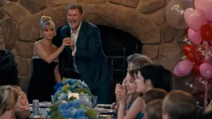 Backdrop to the movie "You