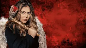 Backdrop to the movie "You’re Killing Me" #485015