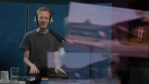 Backdrop to the movie "Zodiac Killer Project" #780232