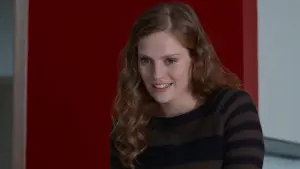 Backdrop to the movie "100 Sundays" #456166