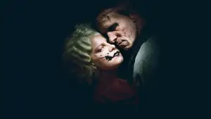 Backdrop to the movie "The Bride!" #795489