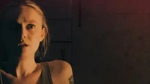 Backdrop to the movie "Vicious" #588292