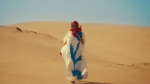 Backdrop to the movie "Doctor X: The Movie Final" #737702