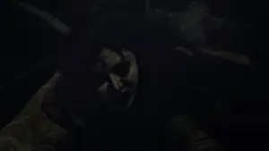 Backdrop to the movie "Marni: The Story of Wewe Gombel" #487538