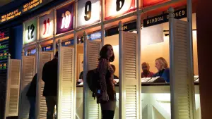 Backdrop to the movie "Uncut Gems" #236343