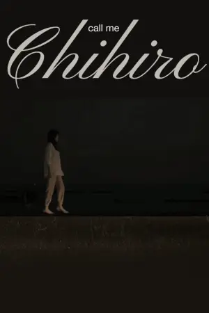 Call Me Chihiro