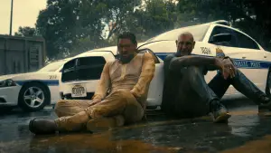 Backdrop to the movie "The Wrecking Crew" #506997