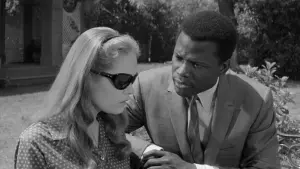 Backdrop to the movie "A Patch of Blue" #425519