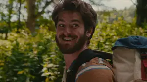 Backdrop to the movie "The Magic Faraway Tree" #746335