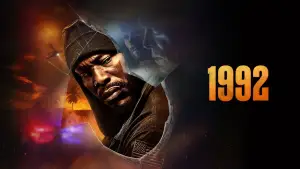 Backdrop to the movie "1992" #609086