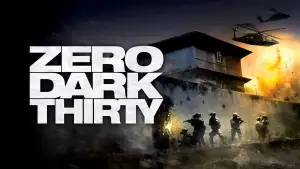 Backdrop to the movie "Zero Dark Thirty" #855113