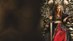 Backdrop to the movie "Black Plague" #701492