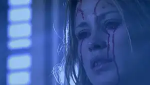 Backdrop to the movie "Stigmata" #889588
