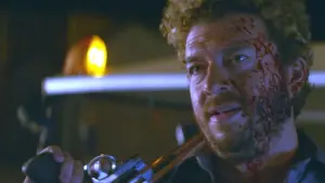 Backdrop to the movie "Arizona" #469085