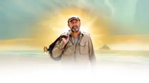 Backdrop to the movie "At the End of the Day" #784588