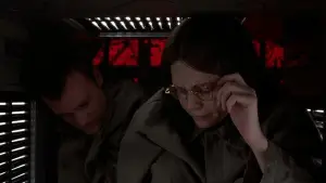 Backdrop to the movie "Cube" #695061