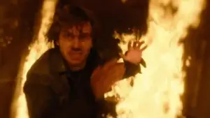 Backdrop to the movie "Return to Silent Hill" #508803