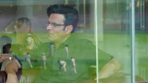 Backdrop to the movie "Despatch" #707210