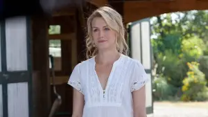 Backdrop to the movie "The Lucky One" #853204