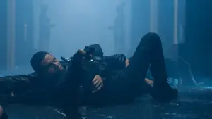 Backdrop to the movie "Elyas" #782685