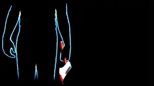 Backdrop to the movie "Friday the 13th Part 2" #300564