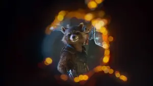 Backdrop to the movie "Guardians of the Galaxy Vol. 2" #204570