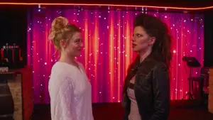 Backdrop to the movie "Idiotka" #767246