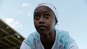 Backdrop to the movie "Io Capitano" #757445